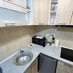 Bdapartments