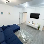 Bdapartments