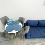 Bdapartments