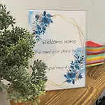 Bdapartments