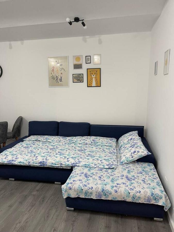 Bdapartments
