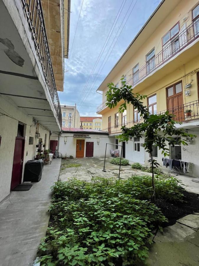 Bdapartments Apartment Cluj-Napoca