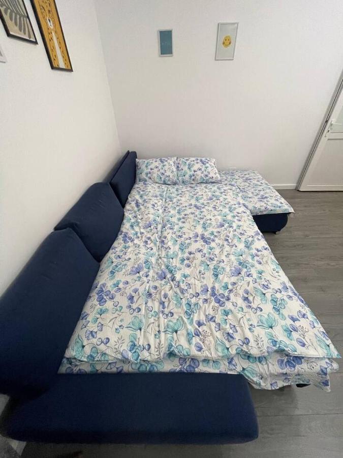 Apartment Bdapartments