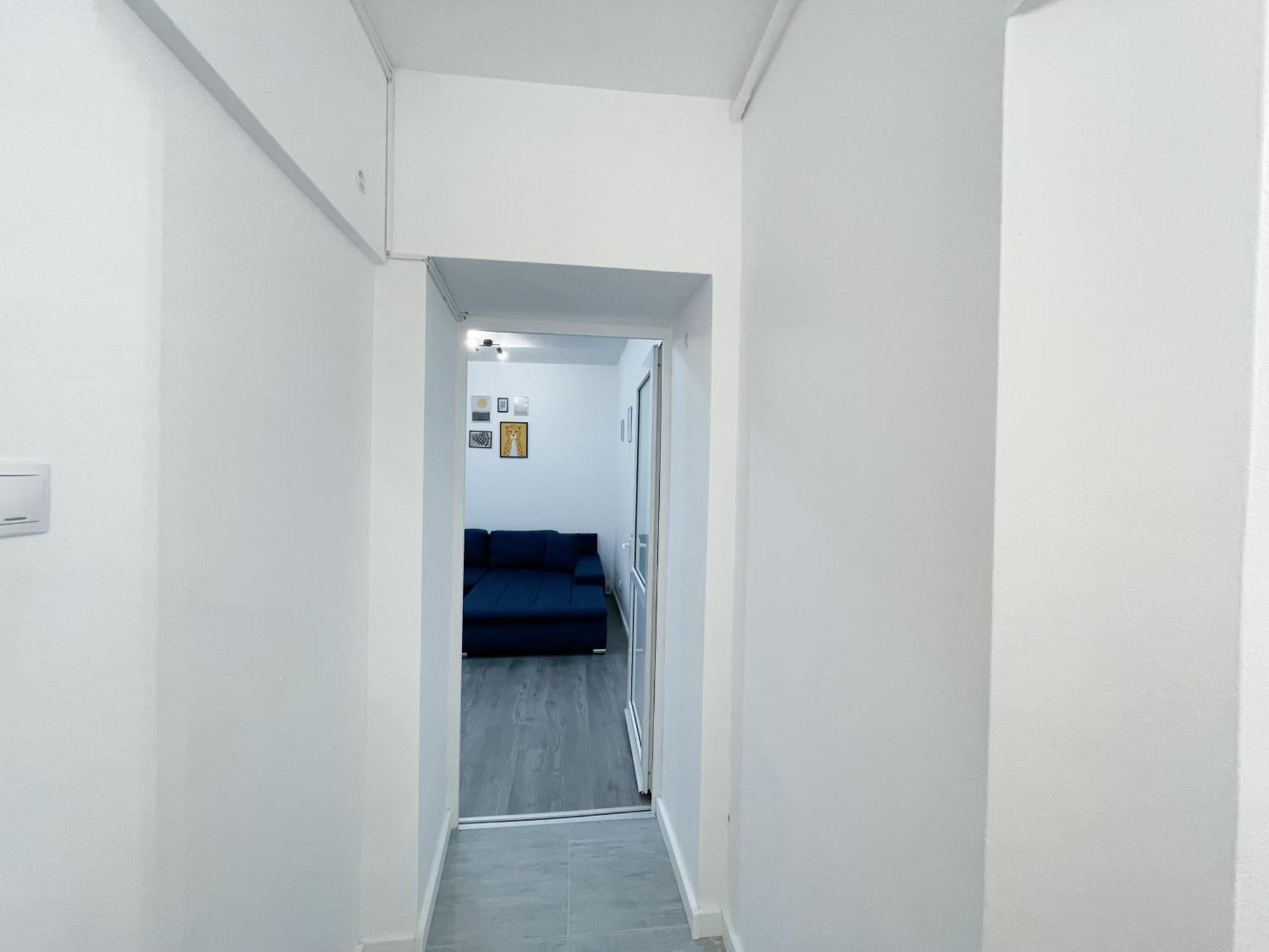 Bdapartments Cluj-Napoca