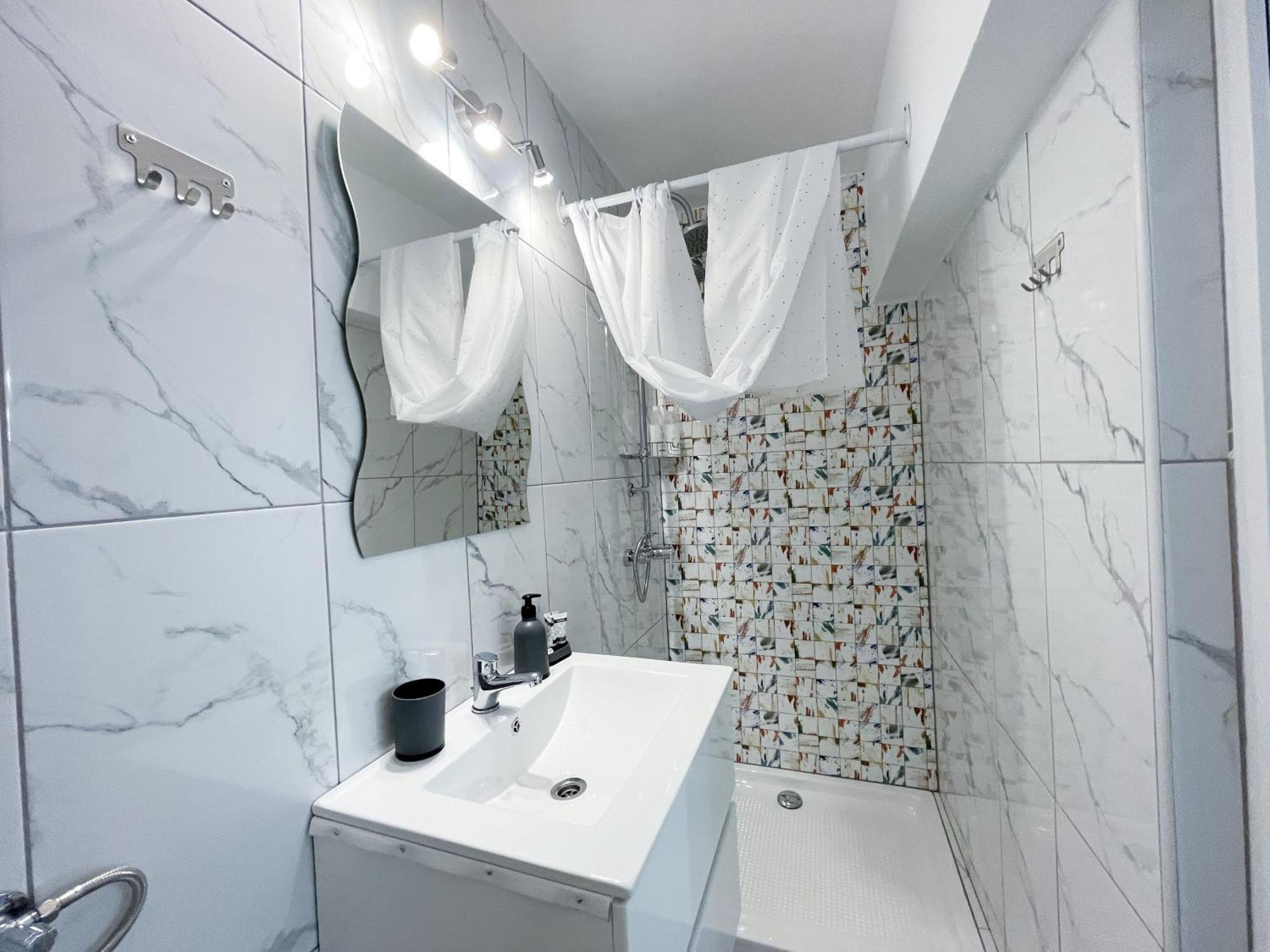 Bdapartments * Cluj-Napoca