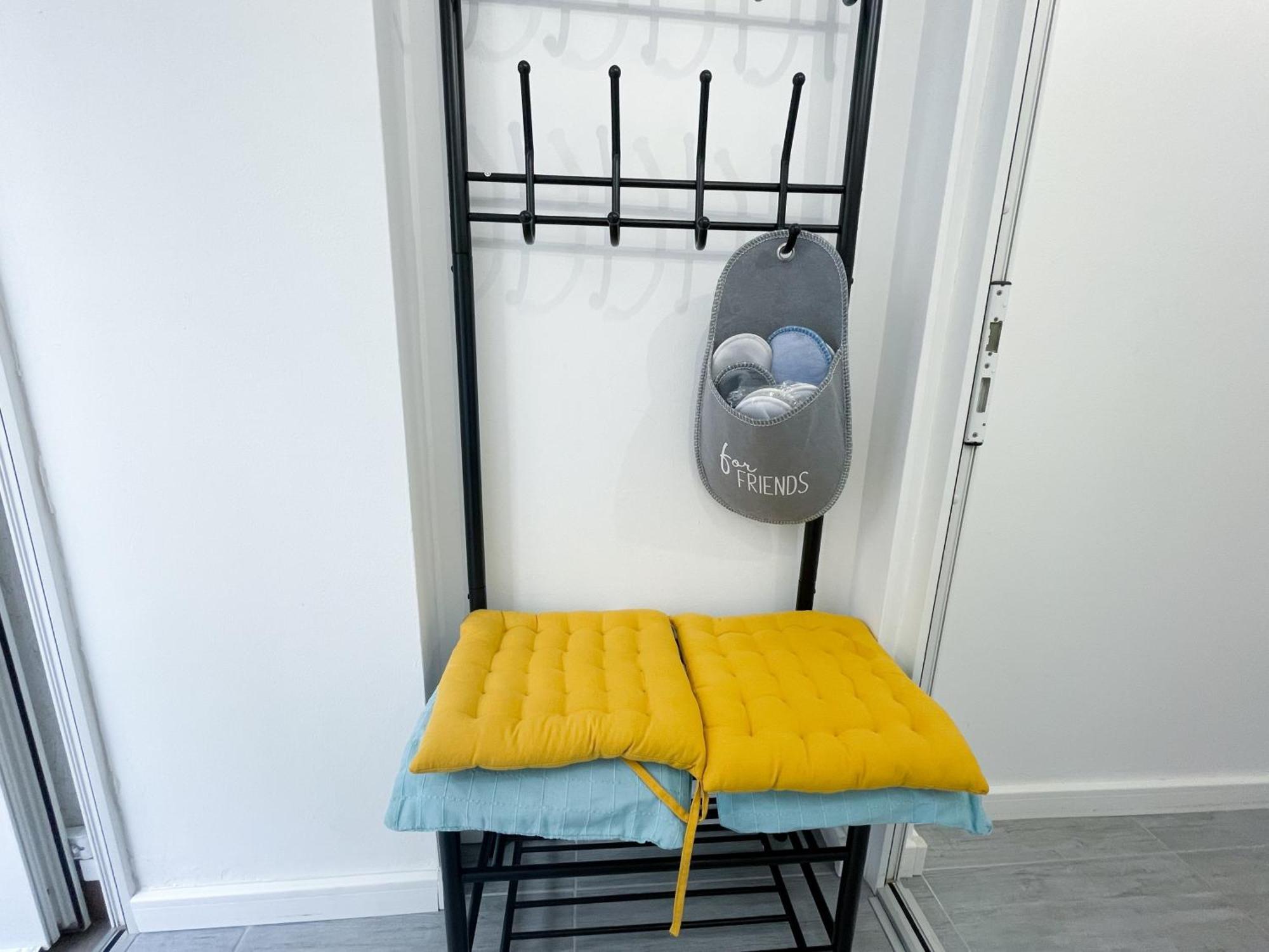 Apartment Bdapartments Cluj-Napoca